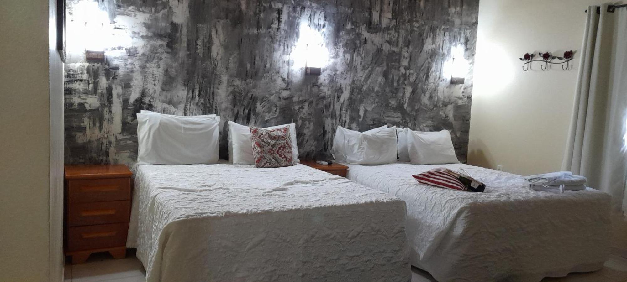 Pousada Do Irlandes Pirenópolis 部屋 写真